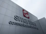 Cakupan Jaringan Smartfren Kini Makin Luas di Indonesia Smartfren Penyertaan Modal