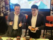 HPRT Resmi Hadir Di Indonesia, Tawarkan Solusi Printing & AIDC HPRT indonesia