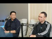 Aplikasi PINTU Prioritaskan Keamanan Berinvestasi Crypto