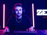 HyperX Tandatangani DJ Zedd Sebagai Duta Ambasador Global