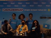 Sambut Tahun Ajaran Baru, Quipper Hadirkan Materi Belajar dan Fitur Baru