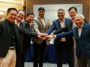 IOH Bagikan Dividen Hampir Rp7 Triliun kepada Pemegang Saham Dividen IOH