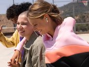 JBL Hadirkan 2 TWS Anyar, Live Free 2 dan Live Pro 2 JBL TWS Live