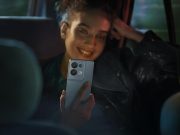 ColorOS Punya Sistem Keamanan Data dan Privasi Tingkat Tinggi Keamanan Data di ColorOS