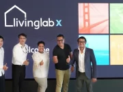 Living Lab Ventures Gandeng Microsoft untuk Akselerasi Startup Digital Living Lab Ventures