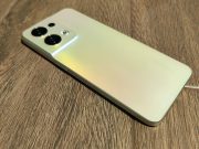 Cepat Akses Menu Favorit dengan Fitur Quick Launch di Reno8 5G quick launch oppo reno8 5g