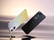 Bermain-Main dengan Dual Orbit Light di Reno8 Z 5G dual orbit light oppo reno8 z 5g