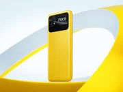 POCO C40 Bisa Didapatkan di Harbolnas 9.9 dengan Promo Ekstrem POCO C40 Harbolnas 9.9