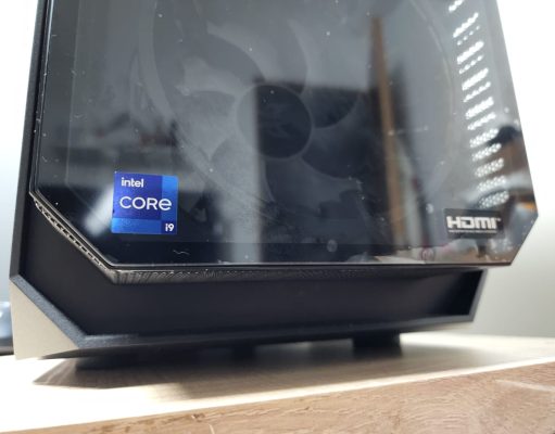 Ini Fitur Unggulan Predator Orion 7000