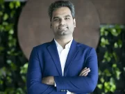 ManageEngine Rilis Versi SaaS dari Analytics Plus ManageEngine Analytics Plus