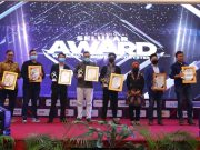 Kebangkitan Industri Telekomunikasi dan Teknologi Usai Pandemi Industri Telekomunikasi