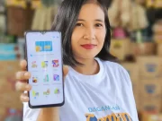 6 Keuntungan Berbelanja di Platform Social Commerce Dagangan Social Commerce Dagangan