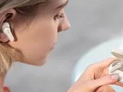 Pengguna Soundcore Life P2 Mini Tembus 20 Juta Lebih Soundcore Life P2 Mini