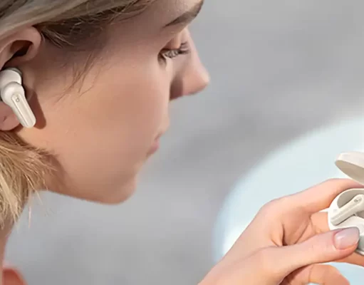 Pengguna Soundcore Life P2 Mini Tembus 20 Juta Lebih Soundcore Life P2 Mini