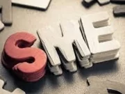 Bagaimana UKM dapat Meningkatkan Pendapatan di Era Pasca Pandemi? UKM di Tengah Pandemi