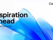 ColorOS 13 Global Meluncur, Reno8 Kebagian Update Tahun Ini coloros 13 reno8