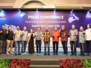 ERAVERSARY 2022 Kembali Hadir Manjakan Pelanggan Erajaya eraversary 2022