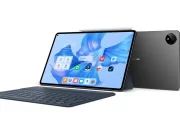 Pre-order HUAWEI MatePad Pro 11 Inci Dibuka, Tablet 11 Inci Paling Tipis dan Paling Ringan Huawei MatePad Pro 11 Inci