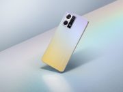 3 Langkah Utama OPPO Menuju Portrait Expert portrait expert oppo reno8