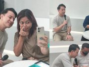 Apa Ponsel Lama Pembeli Pertama OPPO Reno8 dan Reno8 5G? konsumen pertama oppo reno8