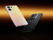 Pentingnya Fitur Smart Driving di Reno8 5G smart driving oppo reno8 5g