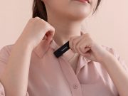 PT Denka Pratama Indonesia Luncurkan 3 Mikrofon Saramonic mikrofon saramonic