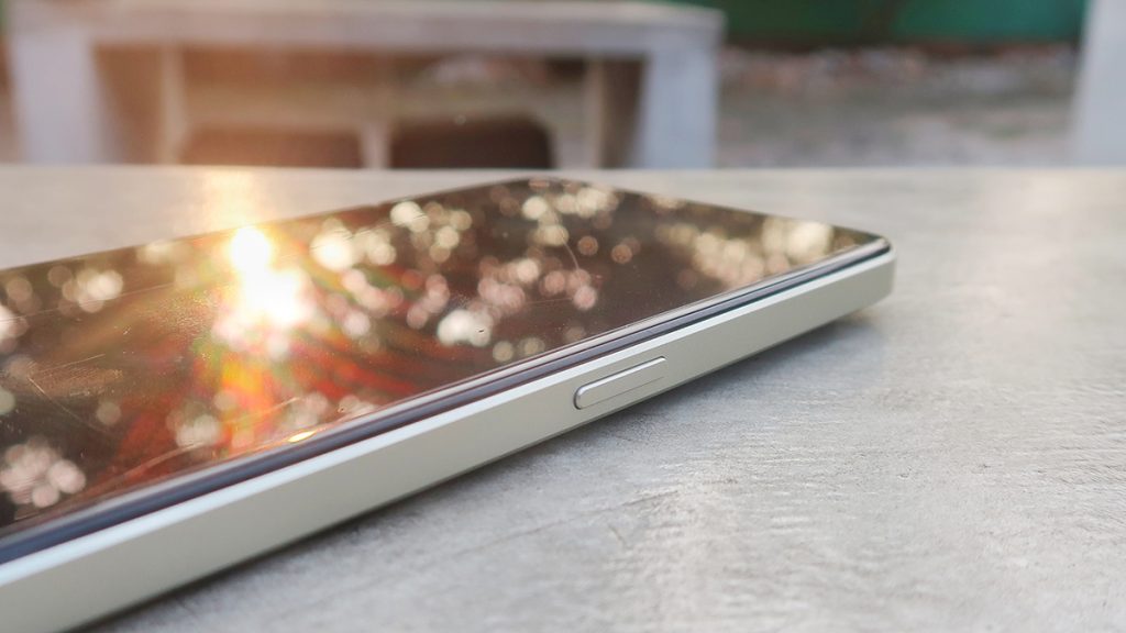 tombolpower oppo reno8 review