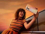 Rekomendasi 4 Smartphone OPPO dengan Kamera Selfie Terbaik harga reno8 estetika selfie oppo