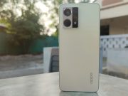 Review OPPO Reno8 | Varian 4G dengan Tampilan yang Tak Asing review oppo reno8