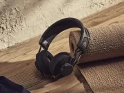 Erajaya Boyong Headphone Tenaga Surya Adidas RPT-02 SOL Adidas RPT-02 SOL