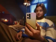 Fitur OPPO Reno8 untuk Mendukung Bisnis Kedai Kopi Fitur OPPO Reno8 untuk Bisnis Kedai Kopi