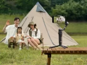 Erajaya Resmi Hadirkan DJI Osmo Mobile 6 di Indonesia DJI Osmo Mobile 6