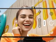 OPPO Enco Buds2 Hadirkan Pengalaman Baru Menikmati Audio OPPO Enco Buds2
