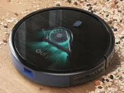 ANKER eufy Robovac 11s, Robot Pembersih Pintar Harga Terjangkau dengan BoostIQ Eufy Robovac 11s