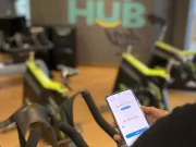 FIT HUB Ungkap Strategi SDM untuk Mendukung Ekspansi di 15 Kota FIT HUB