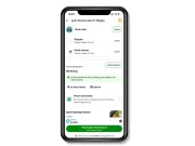 GoFood Hadirkan Fitur Mode Hemat, Pesan Makan Gratis Ongkir Fitur Mode Hemat GoFood