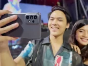 3 Fitur Smartphone untuk Pengalaman Nonton Konser Musik Serba Maksimal Fitur Smartphone untuk Nonton Konser Musik