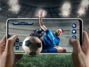 Memaksimalkan 4 Fitur Galaxy A33 5G untuk Mabar Lebih Lancar Galaxy A33 5G Game Features