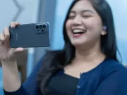 5 Cara Bikin Puas Streaming Film dan Series Streaming Film di Galaxy A73 5G