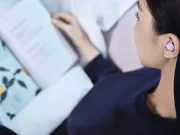 3 Tips Bekerja Lebih Mudah dan Produktif dengan Galaxy Buds2 Pro