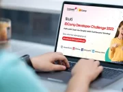 IOH Gelar IDCamp Developer Challenge 2022 IDCamp Developer Challenge