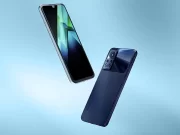 Infinix Luncurkan Note 12i 2022, Smartphone Rp 2 Jutaan dengan AMOLED dan Helio G85 Infinix Note 12i 2022