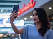 Ini Canggihnya Kamera Galaxy A23 5G untuk Dukung Digital Lifestyle Kamera Galaxy A23 5G