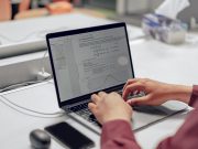 Kuncie Hadirkan Bootcamp Komplit Data Analytics Kuncie Komplit Data Analytics