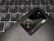 OPPO A77s Siap Hadir di Indonesia Pekan Depan? OPPO A77s 50 MP