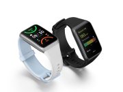 OPPO Band 2 Akan Segera Diperkenalkan di Indonesia