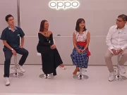 First Sale OPPO Reno8 Pro 5G dan Reno8 Z 5G Resmi Dibuka Penjualan Perdana OPPO Reno8 Pro 5G