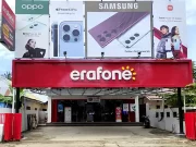 Erajaya Digital Buka 40 Outlet Ritel Baru di 30 Kota Outlet Ritel Baru Erajaya Digital