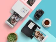 Printer Portable Canon SELPHY CP1500 Resmi Diluncurkan Canon SELPHY CP1500