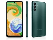 Varian Baru Galaxy A04s Punya Memori Lebih Besar Samsung Galaxy A04s